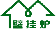 迎泽服装城包修网logo